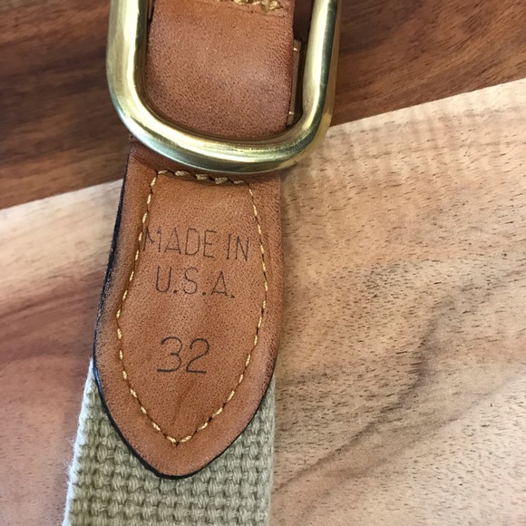 ZEP PRO FSU Florida State University Leather Canva - Picture 2 of 5